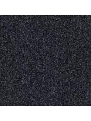 Carpets - Spark b2b 50x50 cm - MOD-SPARK - 579