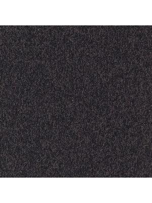 Carpets - Spark b2b 50x50 cm - MOD-SPARK - 581