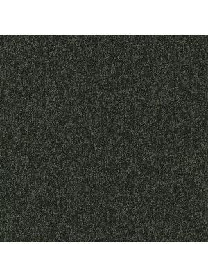 Carpets - Spark b2b 50x50 cm - MOD-SPARK - 609