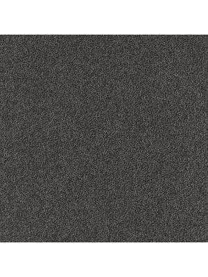 Carpets - Spark b2b 50x50 cm - MOD-SPARK - 847