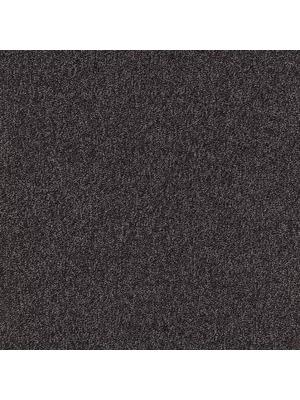 Koberce - Spark b2b 50x50 cm - MOD-SPARK - 866