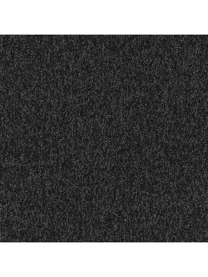Carpets - Spark b2b 50x50 cm - MOD-SPARK - 907