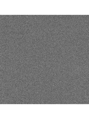 Carpets - Spark b2b 50x50 cm - MOD-SPARK - 932