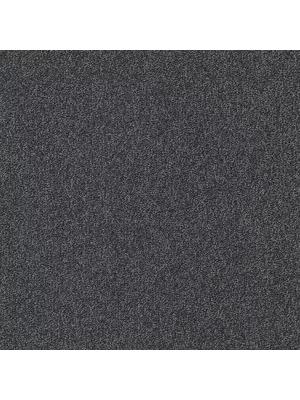 Carpets - Spark b2b 50x50 cm - MOD-SPARK - 961