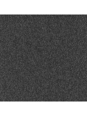Carpets - Spark b2b 50x50 cm - MOD-SPARK - 989