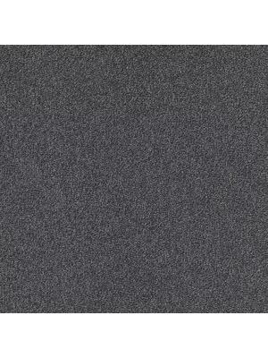 Carpets - Spark b2b 50x50 cm - MOD-SPARK - 994