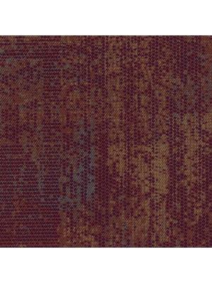 Carpets - Pixel b2b 50x50 cm - MOD-PIXEL - 351
