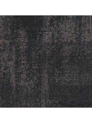 Carpets - Pixel b2b 50x50 cm - MOD-PIXEL - 592