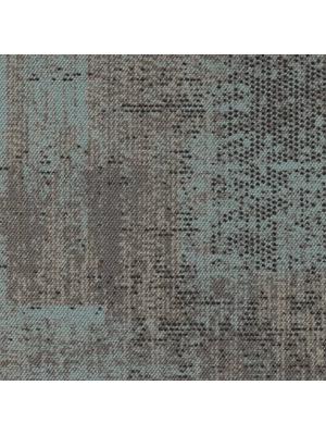 Koberce - Pixel b2b 50x50 cm - MOD-PIXEL - 610