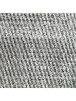 Carpets - Pixel b2b 50x50 cm - MOD-PIXEL - 907