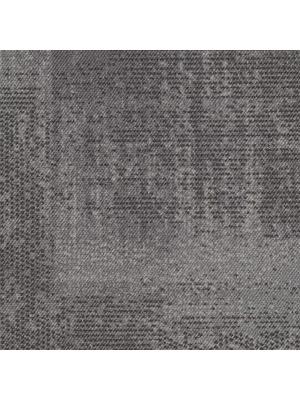 Carpets - Pixel b2b 50x50 cm - MOD-PIXEL - 957