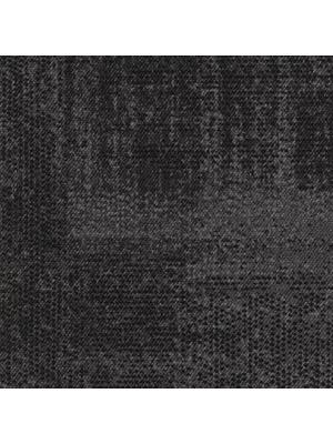 Carpets - Pixel b2b 50x50 cm - MOD-PIXEL - 965