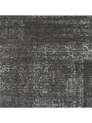 Carpets - Pixel b2b 50x50 cm - MOD-PIXEL - 995