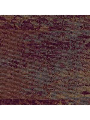 Koberce - Patchwork b2b 50x50 cm - MOD-PATCHWORK - 351