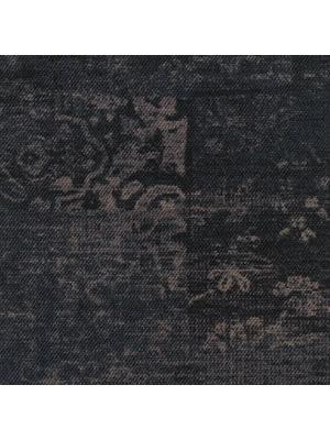 Koberce - Patchwork b2b 50x50 cm - MOD-PATCHWORK - 592