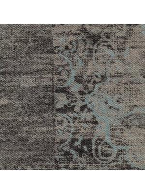 Koberce - Patchwork b2b 50x50 cm - MOD-PATCHWORK - 610