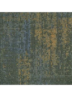 Carpets - Pixel b2b 50x50 cm - MOD-PIXEL - 668