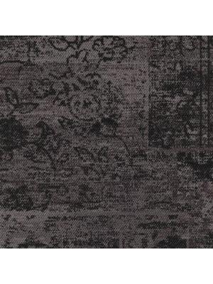 Koberce - Patchwork b2b 50x50 cm - MOD-PATCHWORK - 830