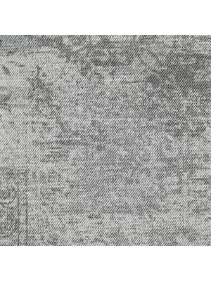 Koberce - Patchwork b2b 50x50 cm - MOD-PATCHWORK - 907