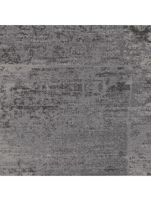 Koberce - Patchwork b2b 50x50 cm - MOD-PATCHWORK - 957