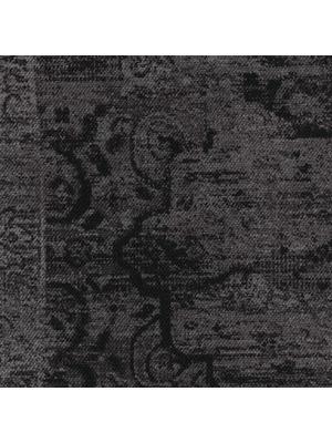 Koberce - Patchwork b2b 50x50 cm - MOD-PATCHWORK - 965