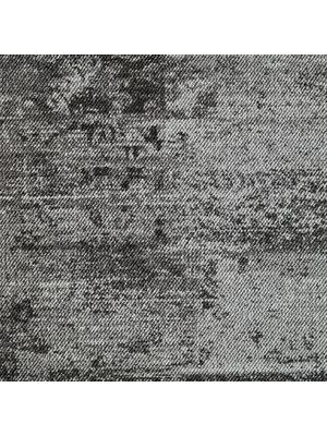 Koberce - Patchwork b2b 50x50 cm - MOD-PATCHWORK - 995
