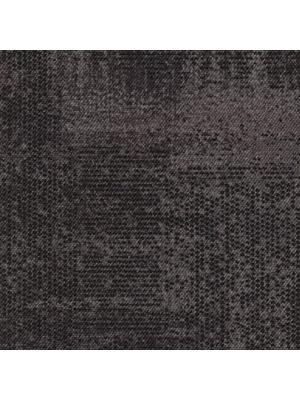 Carpets - Pixel b2b 50x50 cm - MOD-PIXEL - 830