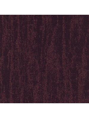 Carpets - Willow sd b2b 50x50 cm - MOD-WILLOW - 352