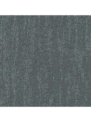 Carpets - Willow sd b2b 50x50 cm - MOD-WILLOW - 586