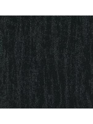 Carpets - Willow sd b2b 50x50 cm - MOD-WILLOW - 592