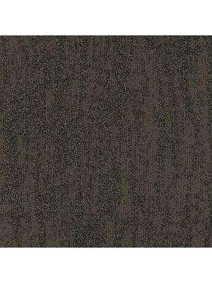 Carpets - Willow sd b2b 50x50 cm - MOD-WILLOW - 668