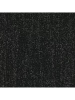 Carpets - Willow sd b2b 50x50 cm - MOD-WILLOW - 966