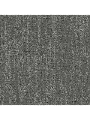 Carpets - Willow sd b2b 50x50 cm - MOD-WILLOW - 983