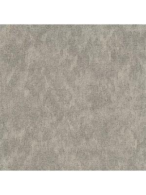 Carpets - Vision sd b2b 50x50 cm - MOD-VISION - 130