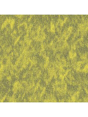 Carpets - Vision sd b2b 50x50 cm - MOD-VISION - 210
