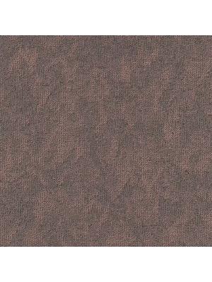 Carpets - Vision sd b2b 50x50 cm - MOD-VISION - 315