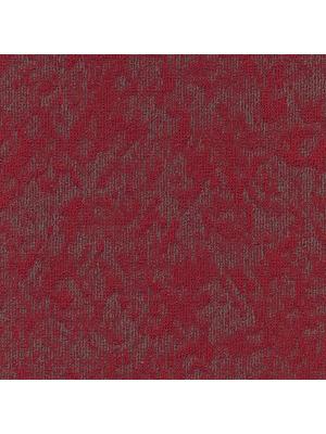 Carpets - Vision sd b2b 50x50 cm - MOD-VISION - 332
