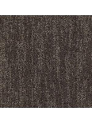 Carpets - Willow sd b2b 50x50 cm - MOD-WILLOW - 810