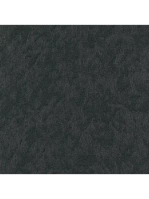 Carpets - Vision sd b2b 50x50 cm - MOD-VISION - 511