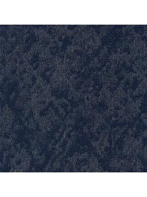 Carpets - Vision sd b2b 50x50 cm - MOD-VISION - 550