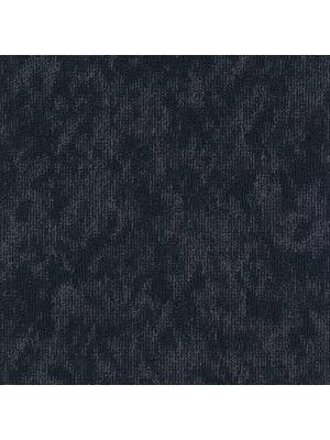Carpets - Vision sd b2b 50x50 cm - MOD-VISION - 578