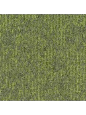 Carpets - Vision sd b2b 50x50 cm - MOD-VISION - 669