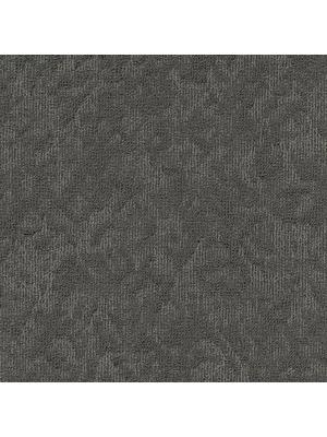 Carpets - Vision sd b2b 50x50 cm - MOD-VISION - 847