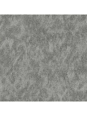 Carpets - Vision sd b2b 50x50 cm - MOD-VISION - 914