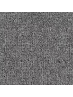 Carpets - Vision sd b2b 50x50 cm - MOD-VISION - 957