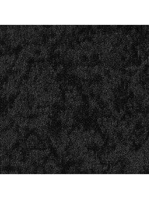 Carpets - Vision sd b2b 50x50 cm - MOD-VISION - 991