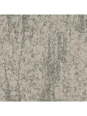Koberce - Leaf sd b2b 50x50 cm - MOD-LEAF - 130