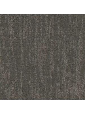 Carpets - Willow sd b2b 50x50 cm - MOD-WILLOW - 850