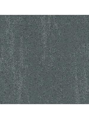 Koberce - Leaf sd b2b 50x50 cm - MOD-LEAF - 586