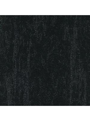 Koberce - Leaf sd b2b 50x50 cm - MOD-LEAF - 592